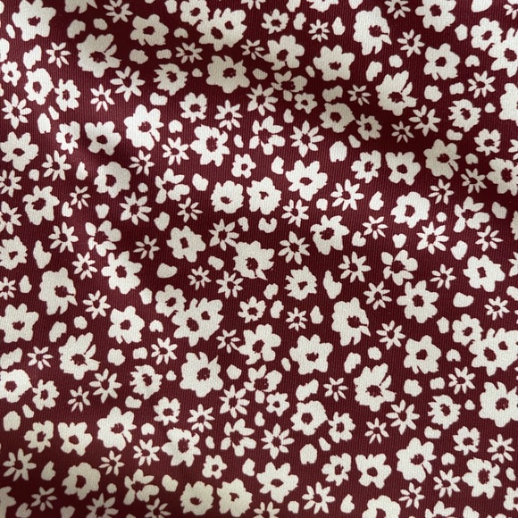 Free People Talk Back Duo Bodysuit - Picture 5 of 5